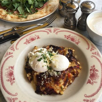 Rose's Cafe - Italian Near Me - San Francisco, California Rose's Cafe - Italian Near Me - San Francisco, California