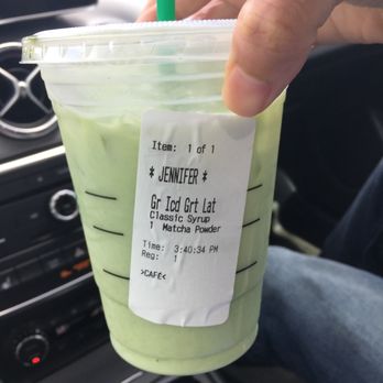 Starbucks - Coffee & Tea Near Me - Baton Rouge, Louisiana Starbucks - Coffee & Tea Near Me - Baton Rouge, Louisiana