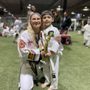 Photo of ATA Karate For Kids