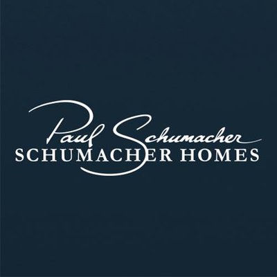 SCHUMACHER HOMES - AKRON - Updated July 2025 - 779 White Pond Dr, Akron