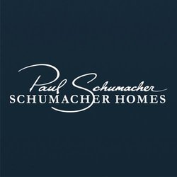 Schumacher Homes - Akron