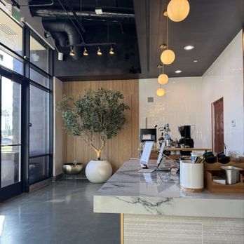 STARDUST Coffee House - Entrance - Cafes Near Me - Campbell, California STARDUST Coffee House - Entrance - Cafes Near Me - Campbell, California