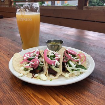 Whelan's Irish Pub - Brisk tacos - Irish Pub Near Me - Portland, Oregon Whelan's Irish Pub - Brisk tacos - Irish Pub Near Me - Portland, Oregon