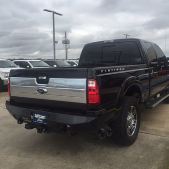 Gulf Coast Ford - Matching fenders - Car Dealers Near Me - Angleton, Texas Gulf Coast Ford - Matching fenders - Car Dealers Near Me - Angleton, Texas
