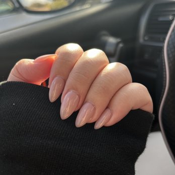 Fendy Nail Lounge - Nail Salons Near Me - Cypress, California Fendy Nail Lounge - Nail Salons Near Me - Cypress, California