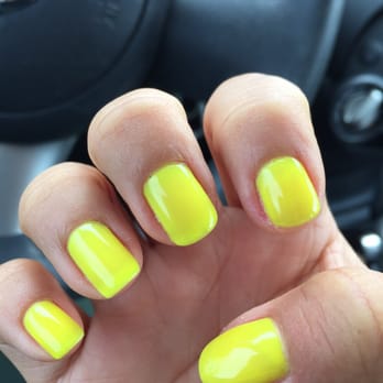 MP Nails & Spa - Gel polish! $20 - Nail Salons Near Me - Pinole, California MP Nails & Spa - Gel polish! $20 - Nail Salons Near Me - Pinole, California