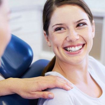 Montclair Perio & Implant Specialists - Periodontists Near Me - Montclair, New Jersey Montclair Perio & Implant Specialists - Periodontists Near Me - Montclair, New Jersey