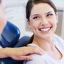 Montclair Perio & Implant Specialists