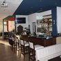 Kelly's Sportsbar