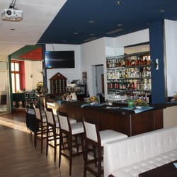 Kelly's Sportsbar