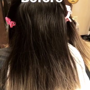 Seasons SalonSpa - Skin Care Near Me - Redlands, California Seasons SalonSpa - Skin Care Near Me - Redlands, California