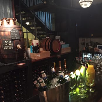 Davy's at St James's - Wine Bars Near Me - London, XGL Davy's at St James's - Wine Bars Near Me - London, XGL