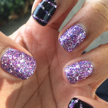 Leah Palhegyi - Hair Salons Near Me - Redlands, California Leah Palhegyi - Hair Salons Near Me - Redlands, California