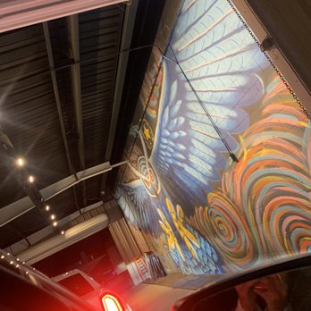 Boba Ave Express - Bubble Tea Near Me - Arcadia, California