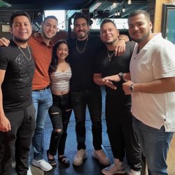 Mi Mexico Restaurant - Calibre 50