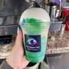 The Sippin' Yeti Coffee Company gift card