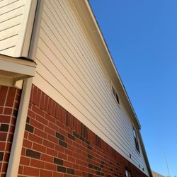 Prestige Pressure Washing