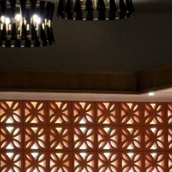 Mago Grill & Cantina - Mexican Near Me - Bolingbrook, Illinois Mago Grill & Cantina - Mexican Near Me - Bolingbrook, Illinois
