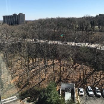 Maids Prime - Window is absolutely spotless. - Home Cleaning Near Me Maids Prime - Window is absolutely spotless. - Home Cleaning Near Me