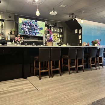 Pho Mimosa - Bar - Vietnamese Near Me - Vancouver, British Columbia