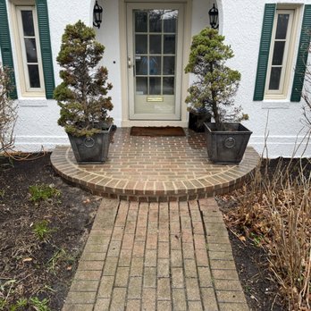 Reliable Chimney & Masonry - Chimney Sweeps Near Me Reliable Chimney & Masonry - Chimney Sweeps Near Me