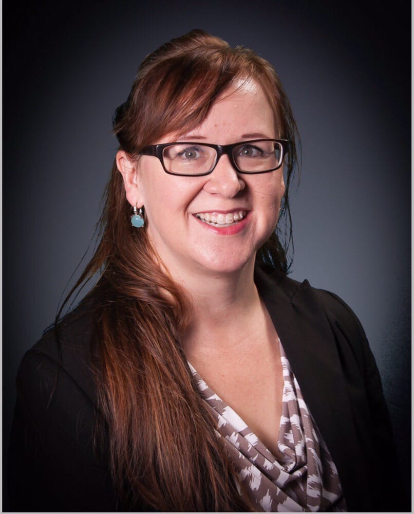 Law Office of Nancy Ballast - divorce attorney in Grand Rapids, MI