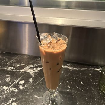 Turtle Tower - Vietnamese Coffee - Vietnamese Near Me - San Francisco, California Turtle Tower - Vietnamese Coffee - Vietnamese Near Me - San Francisco, California