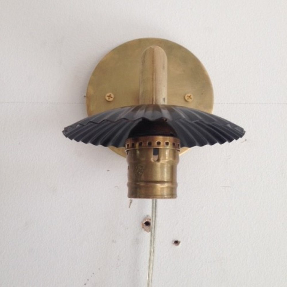 Focco Lighting Services - Designed and created Brass Sconce - Lighting Fixtures & Equipment Near Me - Los Angeles, California Focco Lighting Services - Designed and created Brass Sconce - Lighting Fixtures & Equipment Near Me - Los Angeles, California