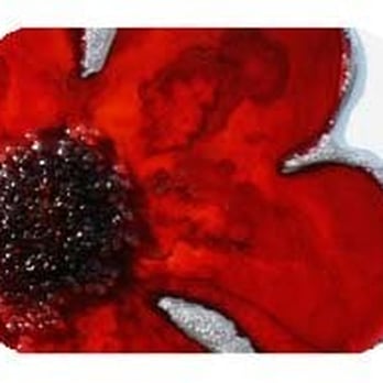 Masako Art & Flowers - www.masakoart.co.uk - Art Galleries Near Me - Manchester, XGM