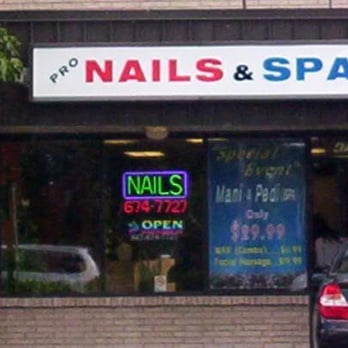 A&J Nails and Spa - Nail Salons Near Me - Skokie, Illinois A&J Nails and Spa - Nail Salons Near Me - Skokie, Illinois