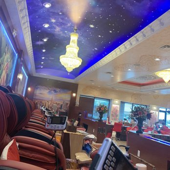 Luxury Nails & Spa - Nail Salons Near Me - Greenwood, Indiana Luxury Nails & Spa - Nail Salons Near Me - Greenwood, Indiana