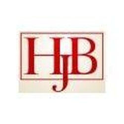HJ Brown & Associates, DDS