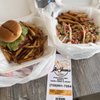 Glo Jean's Kitchen gift card