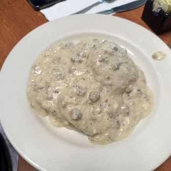 Counter Cafe East - Biscuits and Gravy - Breakfast & Brunch Near Me - Austin, Texas Counter Cafe East - Biscuits and Gravy - Breakfast & Brunch Near Me - Austin, Texas