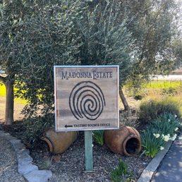 Sign Sign