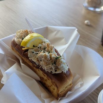 The Lobster Shack - Seafood Near Me - Laguna Niguel, California The Lobster Shack - Seafood Near Me - Laguna Niguel, California