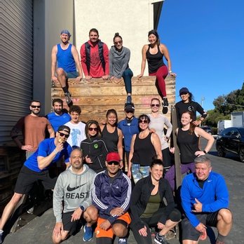 Hawc Gym - Thanksgiving Group! - Gyms Near Me - San Ramon, California Hawc Gym - Thanksgiving Group! - Gyms Near Me - San Ramon, California