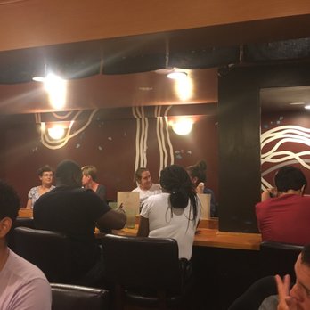 Sakuramen - Asian Fusion Near Me - Washington, DC, District of Columbia Sakuramen - Asian Fusion Near Me - Washington, DC, District of Columbia