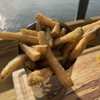 SALT Waterfront Kitchen gift card