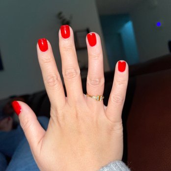Nail Time and Spa - Gel manicure - Nail Salons Near Me - Chula Vista, California Nail Time and Spa - Gel manicure - Nail Salons Near Me - Chula Vista, California
