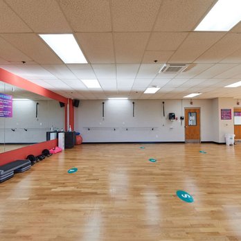 Pottstown YMCA - Gyms Near Me - Pottstown, Pennsylvania Pottstown YMCA - Gyms Near Me - Pottstown, Pennsylvania