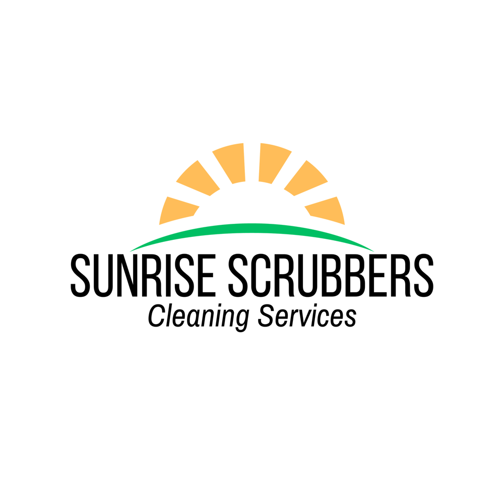 SUNRISE SCRUBBERS Home Cleaning Kissimmee, Florida Request a
