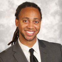 Charles Brown, DO - grief counselor in Akron, OH