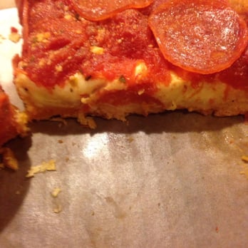Pizzeria Uno - Pizza Near Me - Chicago, Illinois Pizzeria Uno - Pizza Near Me - Chicago, Illinois