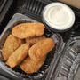 Photo of Dino's Carryout & Restaurant