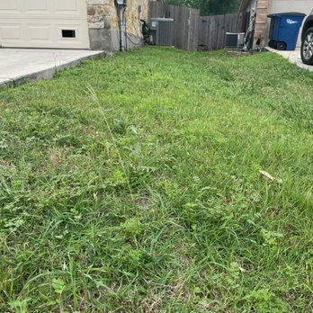 TaskEasy by Workwave - Lawn Services Near Me - Holmdel, New Jersey TaskEasy by Workwave - Lawn Services Near Me - Holmdel, New Jersey