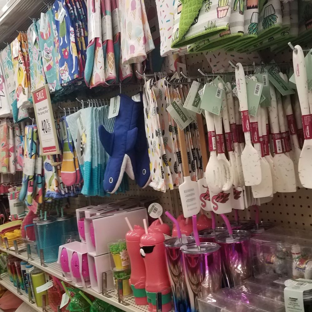 Hobby Lobby - Arts & Crafts Near Me - Bristol, Connecticut Hobby Lobby - Arts & Crafts Near Me - Bristol, Connecticut