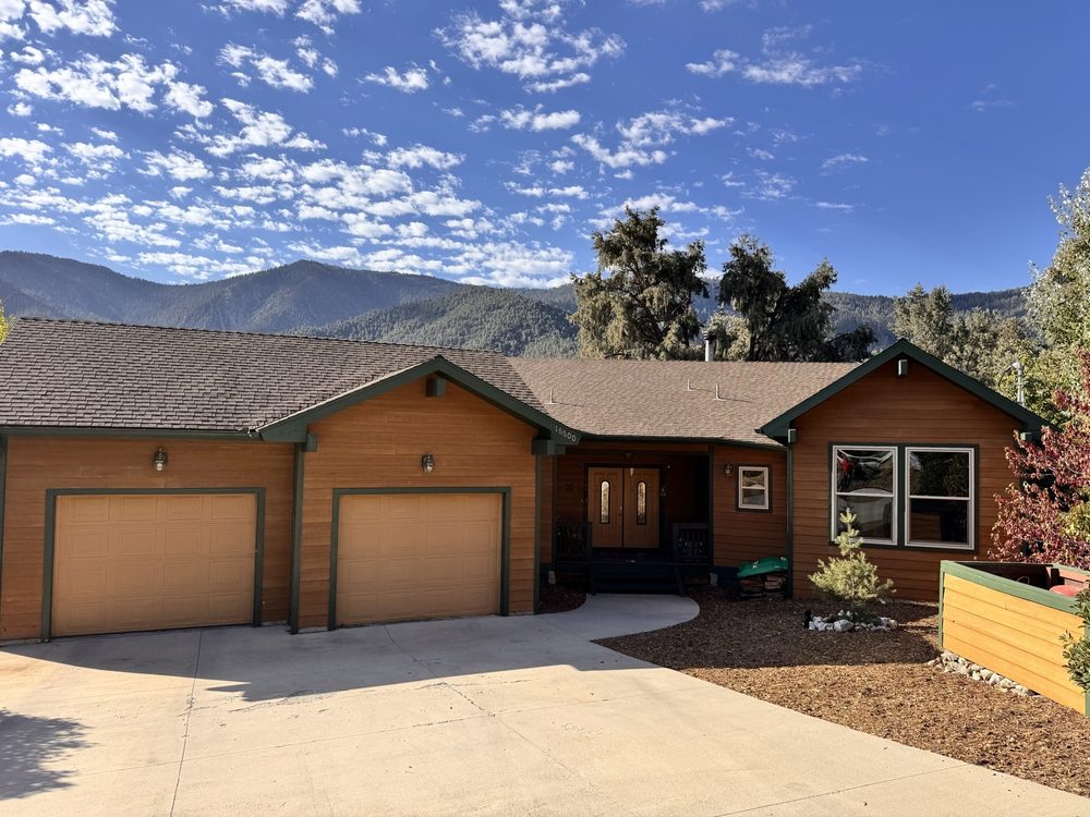 Slide of SoCal Energy Contractors