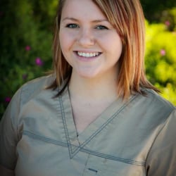 Encompass Family & Internal Medicine Group - Harley Cochran - Receptionist