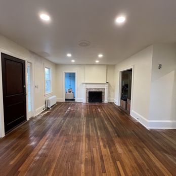Volt-Tech Electric - Electricians Near Me